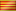 Catalan
