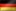 German