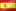 Spanish