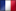 French