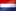 Dutch