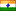 Hindi