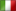 Italian
