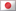 Japanese