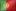Portuguese