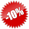 get 10% discount