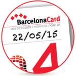 Validating the Barcelona Card